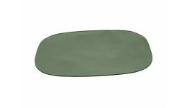 Mirror glass 170x245