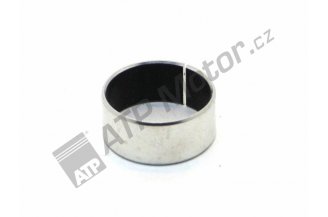 55113673: Pouzdro d=40x20,00 mm