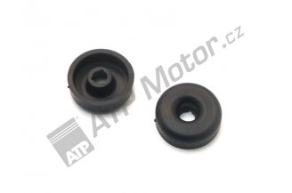 930961: Dust cap for 93-0954