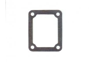 78005122: Dichtung der hinteren Kopfabdeckung 80-005-022