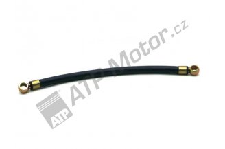 52020810: Delivery line II M92 3V 5202-0806