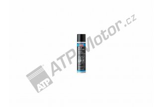 LM3045: Lm 48 sprühpaste  300ml Liqui Moly