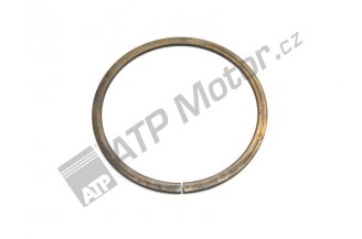 970787: Ring 120/2,72