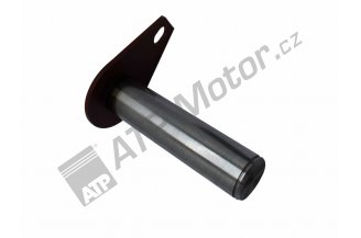 07090010: Čep 25-95/150mm, L-752