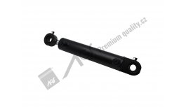 Steering cylinder 4WD M92 AGS