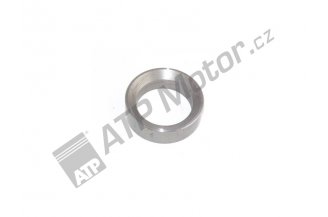 50/01573/0: Ring C-330, C-360