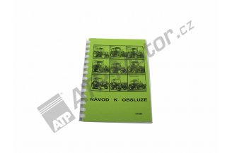 222212217: Betriebsanleitung Z 5211-7745 DE