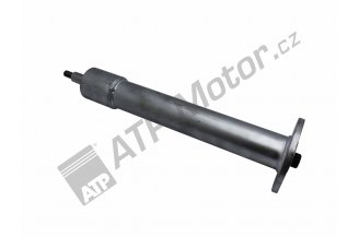 40113702: Hřídel řízení HSR  Z 4011-6945