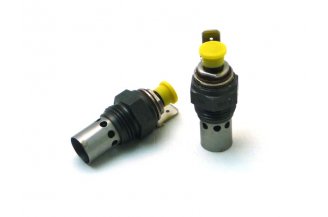 11720305: Thermostat sensor