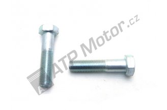 990613: Schraube M16x70