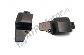 53231031: Kryt levý