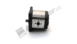 Čerpadlo hydraulické New Holland