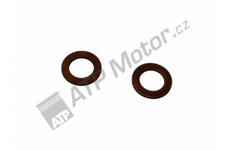 934914: Washer CAP
