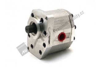 78431905 AGS: Čerpadlo řízení UC 10.02 78-431-904 AGS