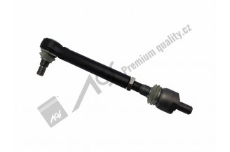 935343: Steering rod assy CAS FRT AGS