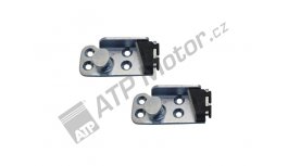 Nájezd zámku L BOMORO