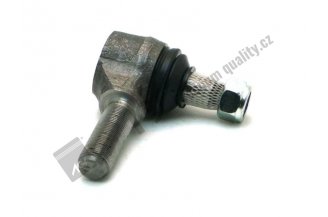 78221009AGS: Tie rod end LH AGS