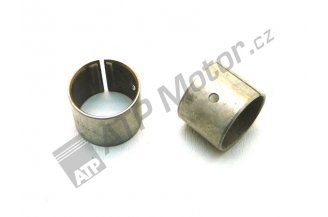 362018010: Pleuelbuchse d=38,00 mm A21/31TUR