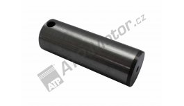 Stift UN-053 05-25-086-1 60x175