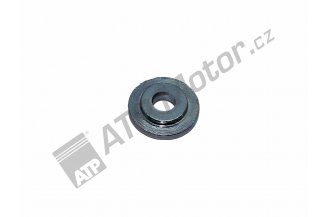 Z257123.50: Příložka pružiny spodní