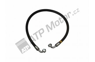 53415906: RS 6-Schlauch