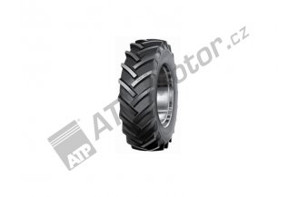 MI16,93009: Tyre MITAS 16,9-30 12PR TD-13 TT