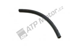 Hadice přívodu brzdy