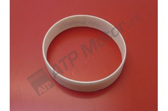 336031310087: Gehäuse 80 ah 0253