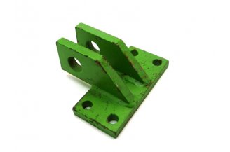 83453010: Hakenbügel