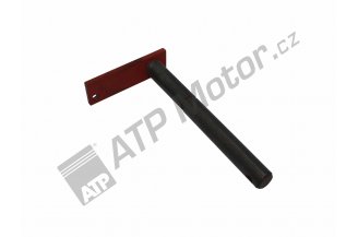 54130050: Hřídel reverzace