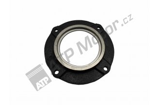 9528015: Víko přední