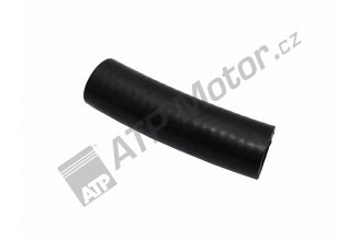 M70140501301: Einlass