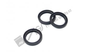 G30X40X7GP: Gufero GP 97-4201 AGS