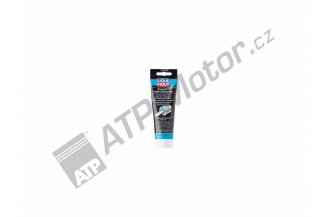 LM3340: Exhaust repair paste 200g Liqui Moly