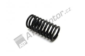 933431: Pružina pístu