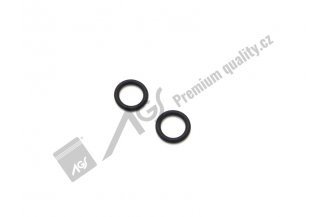 O16X12: O-kroužek NBR-80 97-4247 AGS