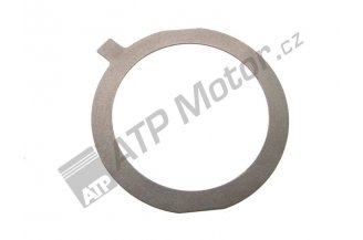 78108015: Lamela vnitřní