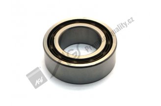 L3210: Bearing 003314 UNC-060 AGS