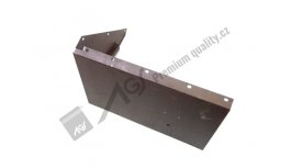 Plášť široký P š=68,00 cm B AGS