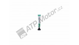 Active primers 10ml Liqui Moly