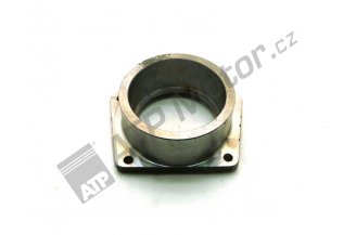 80128023: Těleso ložiska