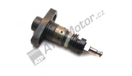 Element EM10Pi-49 FRT CZ