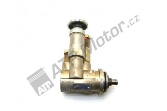 93009460: Förderpumpe 2282/3550 UŘ IV