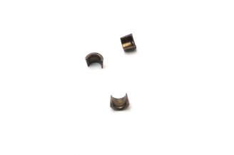 69010559: Ventilkegel 80-005-903