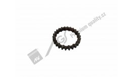 Vložka AVIA z=26/16 AGS