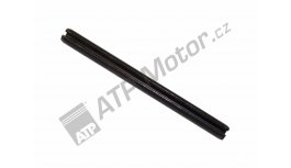 Kolík pružný d=8x100 mm FST