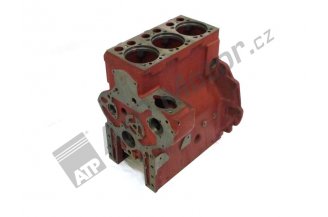 52020119: 3V TUR-Motorblock