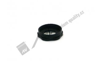 930745: Tank cap assy 6745-4315, 93-227-008, 111-595130 AGS *