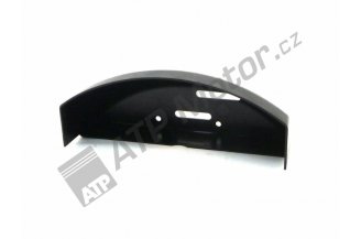 53369023: Verschlussdeckel L