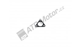 Těsnění výfuku LKT-81T